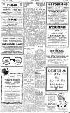 Gloucester Citizen Friday 03 December 1943 Page 7