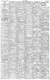 Gloucester Citizen Saturday 04 December 1943 Page 3