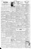 Gloucester Citizen Saturday 04 December 1943 Page 4