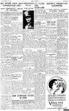 Gloucester Citizen Saturday 04 December 1943 Page 5