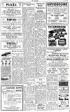 Gloucester Citizen Saturday 04 December 1943 Page 7