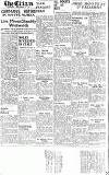 Gloucester Citizen Saturday 04 December 1943 Page 8