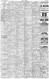 Gloucester Citizen Monday 06 December 1943 Page 3