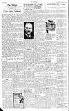 Gloucester Citizen Monday 06 December 1943 Page 4