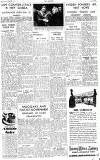 Gloucester Citizen Monday 06 December 1943 Page 5