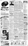 Gloucester Citizen Monday 06 December 1943 Page 6