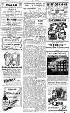 Gloucester Citizen Monday 06 December 1943 Page 7