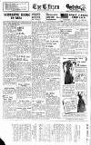 Gloucester Citizen Monday 06 December 1943 Page 8