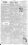 Gloucester Citizen Tuesday 07 December 1943 Page 4