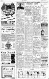 Gloucester Citizen Tuesday 07 December 1943 Page 6