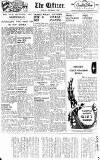 Gloucester Citizen Tuesday 07 December 1943 Page 8