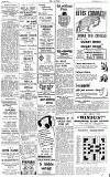 Gloucester Citizen Wednesday 08 December 1943 Page 2