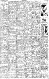 Gloucester Citizen Wednesday 08 December 1943 Page 3