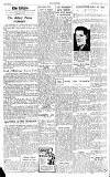 Gloucester Citizen Wednesday 08 December 1943 Page 4
