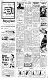 Gloucester Citizen Wednesday 08 December 1943 Page 6