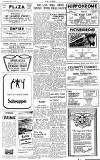 Gloucester Citizen Wednesday 08 December 1943 Page 7