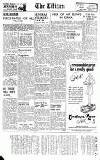 Gloucester Citizen Wednesday 08 December 1943 Page 8