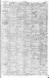 Gloucester Citizen Thursday 09 December 1943 Page 3