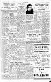 Gloucester Citizen Thursday 09 December 1943 Page 5