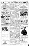 Gloucester Citizen Thursday 09 December 1943 Page 7