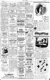 Gloucester Citizen Friday 10 December 1943 Page 2