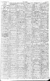 Gloucester Citizen Friday 10 December 1943 Page 3