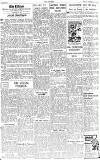Gloucester Citizen Friday 10 December 1943 Page 4