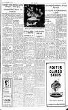 Gloucester Citizen Friday 10 December 1943 Page 5