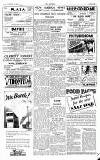 Gloucester Citizen Friday 10 December 1943 Page 7