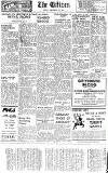 Gloucester Citizen Friday 10 December 1943 Page 8