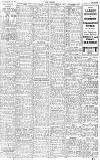 Gloucester Citizen Saturday 11 December 1943 Page 3