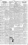 Gloucester Citizen Saturday 11 December 1943 Page 4