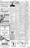 Gloucester Citizen Saturday 11 December 1943 Page 6