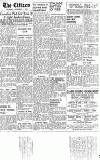 Gloucester Citizen Saturday 11 December 1943 Page 8