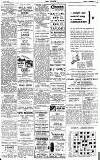 Gloucester Citizen Monday 13 December 1943 Page 2