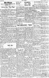 Gloucester Citizen Monday 13 December 1943 Page 4