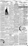 Gloucester Citizen Monday 13 December 1943 Page 5