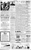 Gloucester Citizen Monday 13 December 1943 Page 6