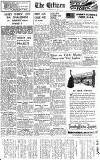 Gloucester Citizen Monday 13 December 1943 Page 8