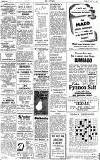 Gloucester Citizen Tuesday 14 December 1943 Page 2