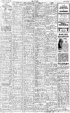 Gloucester Citizen Tuesday 14 December 1943 Page 3