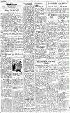Gloucester Citizen Tuesday 14 December 1943 Page 4
