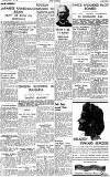 Gloucester Citizen Tuesday 14 December 1943 Page 5