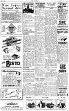 Gloucester Citizen Tuesday 14 December 1943 Page 6