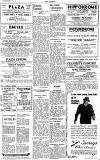 Gloucester Citizen Tuesday 14 December 1943 Page 7