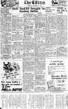 Gloucester Citizen Tuesday 14 December 1943 Page 8