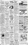 Gloucester Citizen Wednesday 15 December 1943 Page 2