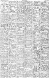 Gloucester Citizen Wednesday 15 December 1943 Page 3