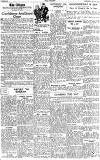 Gloucester Citizen Wednesday 15 December 1943 Page 4
