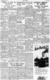 Gloucester Citizen Wednesday 15 December 1943 Page 5